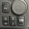 daihatsu mira-e-s 2019 -DAIHATSU--Mira e:s 5BA-LA350S--LA350S-0184732---DAIHATSU--Mira e:s 5BA-LA350S--LA350S-0184732- image 4