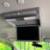 honda odyssey 2014 -HONDA--Odyssey DBA-RC1--RC1-1035928---HONDA--Odyssey DBA-RC1--RC1-1035928- image 2