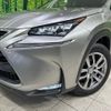 lexus nx 2015 -LEXUS--Lexus NX DAA-AYZ10--AYZ10-1009725---LEXUS--Lexus NX DAA-AYZ10--AYZ10-1009725- image 13