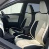 toyota auris 2016 CFJ1418917 image 20