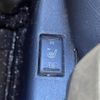 nissan elgrand 2007 -NISSAN--Elgrand CBA-MNE51--MNE51-160027---NISSAN--Elgrand CBA-MNE51--MNE51-160027- image 4