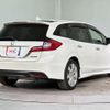 honda jade 2015 CFJ1793002 image 15