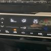honda fit 2014 quick_quick_GK3_GK3-1049389 image 6