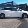 toyota prius 2016 -TOYOTA--Prius ZVW51--6002670---TOYOTA--Prius ZVW51--6002670- image 6