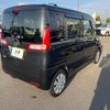 mazda flair-wagon 2013 -MAZDA--Flair Wagon DBA-MM32S--MM32S-103871---MAZDA--Flair Wagon DBA-MM32S--MM32S-103871- image 17