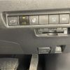 toyota rav4 2022 CFJ1840382 image 23