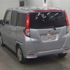 toyota roomy 2022 quick_quick_5BA-M910A_M910A-0125969 image 5