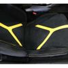 lamborghini lamborghini-huracan 2019 -LAMBORGHINI--Lamborghini Huracan ABA-ZFDGF--ZHWED4ZF1KLA12890---LAMBORGHINI--Lamborghini Huracan ABA-ZFDGF--ZHWED4ZF1KLA12890- image 7