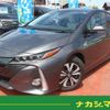 toyota prius-phv 2017 quick_quick_DLA-ZVW52_ZVW52-3014119 image 1