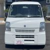 suzuki every 2014 CFJ1515421 image 3