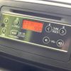 daihatsu mira-e-s 2019 quick_quick_LA360S_LA360S-0034494 image 4