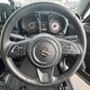 suzuki jimny 2023 CFJ1794618 image 4