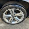 volkswagen tiguan 2012 CFJ1650610 image 7