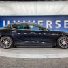 maserati ghibli 2014 -MASERATI--Maserati Ghibli ABA-MG30A--ZAMRS57C001117875---MASERATI--Maserati Ghibli ABA-MG30A--ZAMRS57C001117875- image 20