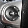 honda n-box 2016 -HONDA--N BOX JF1--2504714---HONDA--N BOX JF1--2504714- image 13