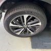 toyota corolla-cross 2023 CFJ1665673 image 4