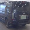 toyota hiace-van 2017 quick_quick_LDF-KDH206V_KDH206-8108590 image 2