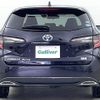 toyota corolla-touring-wagon 2019 CFJ1840415 image 20