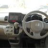 honda n-box-plus 2017 CFJ1645296 image 19