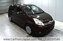 toyota isis 2014 -TOYOTA--Isis ZGM10G-0057754---TOYOTA--Isis ZGM10G-0057754-