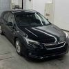 subaru impreza-wagon 2019 -SUBARU--Impreza Wagon GT2-048785---SUBARU--Impreza Wagon GT2-048785- image 1