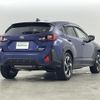 subaru subaru-others 2024 CFJ1678013 image 14