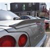 nissan skyline 2000 CFJ8604607 image 18