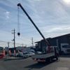 isuzu elf-truck 2013 CFJ0539706 image 2