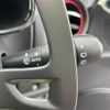 renault lutecia 2017 -RENAULT--Renault Lutecia ABA-RM5M--VF15RA63DH0753672---RENAULT--Renault Lutecia ABA-RM5M--VF15RA63DH0753672- image 10