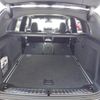 bmw x3 2022 CFJ1575337 image 13