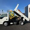 isuzu elf-truck 2007 GOO_NET_EXCHANGE_0520386A30250629W002 image 37