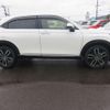 honda vezel 2022 -HONDA 【名変中 】--VEZEL RV5--1036132---HONDA 【名変中 】--VEZEL RV5--1036132- image 25