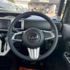daihatsu wake 2016 CFJ1684024 image 8