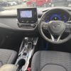 toyota corolla-sport 2019 -TOYOTA--Corolla Sport 6AA-ZWE211H--ZWE211-1018037---TOYOTA--Corolla Sport 6AA-ZWE211H--ZWE211-1018037- image 4