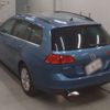 volkswagen golf-variant 2016 -VOLKSWAGEN--VW Golf Variant AUCJZ-WVWZZZAUZGP572593---VOLKSWAGEN--VW Golf Variant AUCJZ-WVWZZZAUZGP572593- image 7