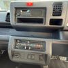 daihatsu hijet-truck 2019 CFJ1709962 image 34