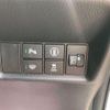 honda fit 2022 -HONDA 【名変中 】--Fit GR2--1101722---HONDA 【名変中 】--Fit GR2--1101722- image 7