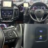 toyota crown-hybrid 2020 quick_quick_6AA-AZSH20_AZSH20-1057635 image 7