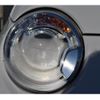 abarth 595 2014 CFJ1787910 image 17