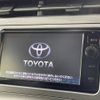 toyota prius 2014 -TOYOTA--Prius DAA-ZVW30--ZVW30-1860225---TOYOTA--Prius DAA-ZVW30--ZVW30-1860225- image 3