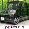 honda n-box 2017 CFJ1629397 image 1