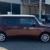 suzuki alto-lapin 2009 CFJ1613535 image 11