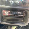 mitsubishi pajero-mini 1996 CFJ1553492 image 15
