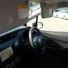 toyota vitz 2018 -TOYOTA--Vitz DBA-KSP130--KSP130-2246801---TOYOTA--Vitz DBA-KSP130--KSP130-2246801- image 17