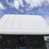 mitsubishi-fuso canter 2018 CFJ1302631 image 18