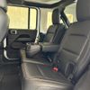 chrysler jeep-wrangler 2023 CFJ1768249 image 11