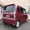 daihatsu tanto 2019 -DAIHATSU--Tanto 6BA-LA650S--LA650S-0012541---DAIHATSU--Tanto 6BA-LA650S--LA650S-0012541- image 2