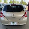 nissan tiida 2012 quick_quick_C11_C11-430555 image 3