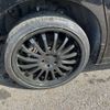 toyota vellfire 2019 CFJ9971066 image 25