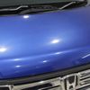 honda n-wgn 2016 GOO_JP_700130095430241218001 image 9
